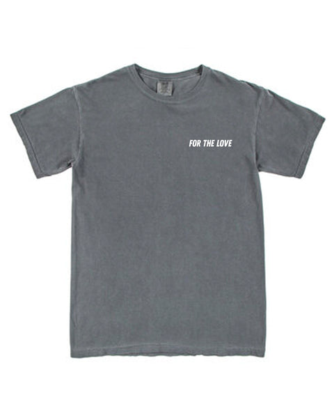 A Million Ripples T-Shirt